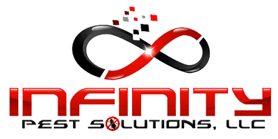 Infinity Pest Solutions